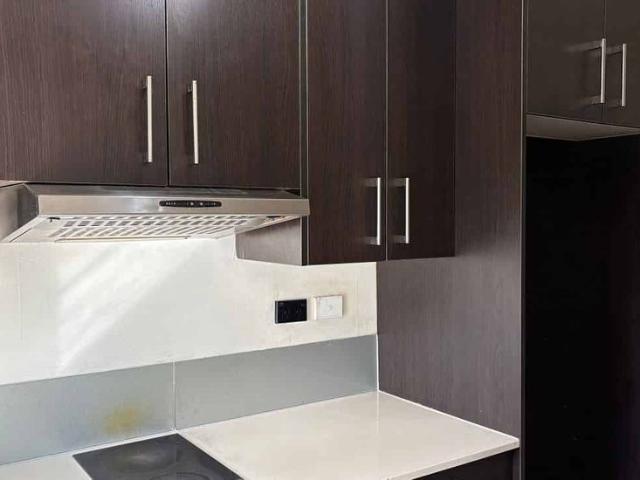 Apartment for rent in Marlborough, Kaipātiki