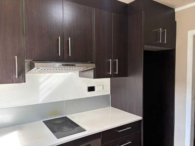 Apartment for rent in Marlborough, Kaipātiki
