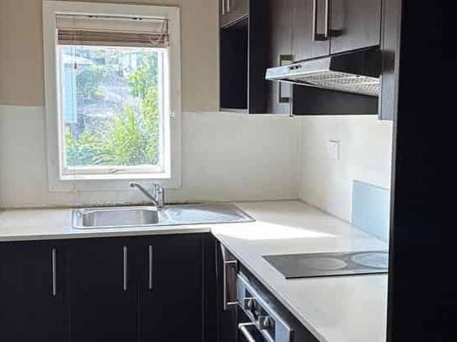Apartment for rent in Wairau Valley, Oroua County