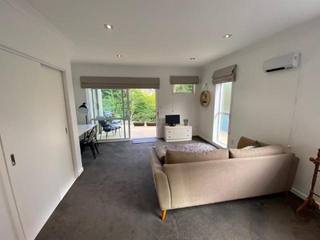 Apartment for rent in Hillersden, Oroua County