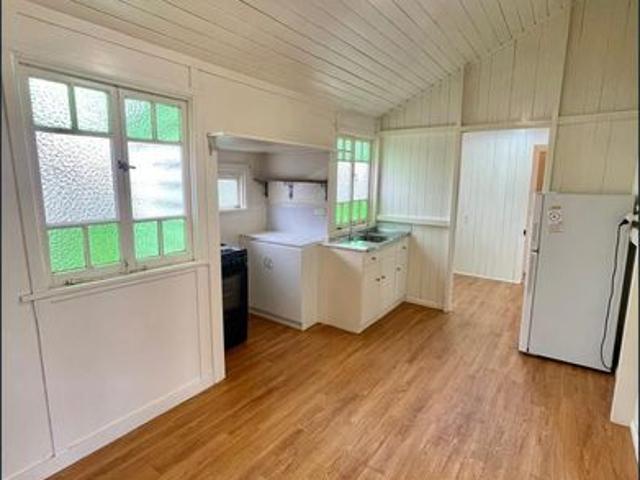 Apartment for rent in Kingaroy, Queensland
