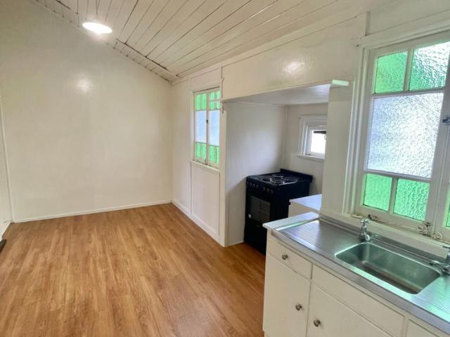 Apartment for rent in Kingaroy, Queensland