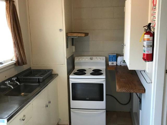 Apartment for rent in Tinwald, Ashburton