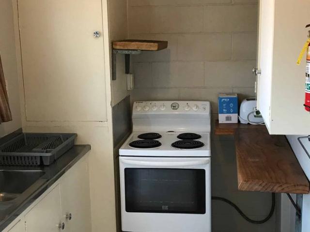 Apartment for rent in Tinwald, Ashburton