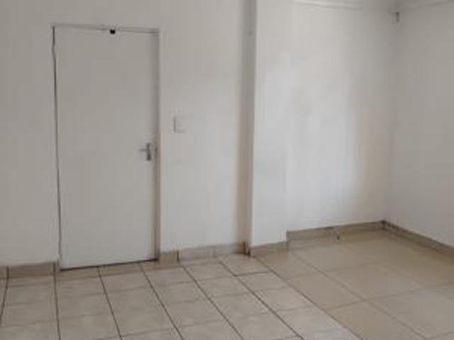 House for rent in Ekurhuleni, Gauteng