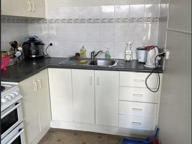 Apartment for rent in Abington, New South Wales