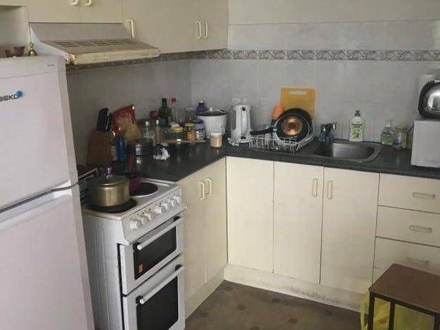 Apartment for rent in Abington, New South Wales