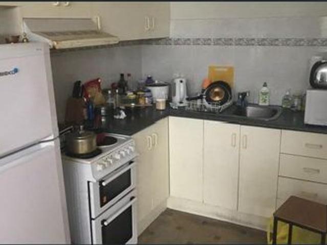 Apartment for rent in Abington, New South Wales