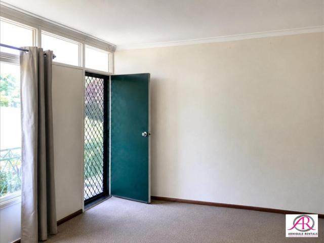 Apartment for rent in Abington, New South Wales