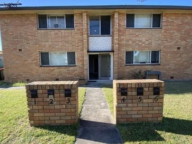 House for rent in Ambergate, New South Wales