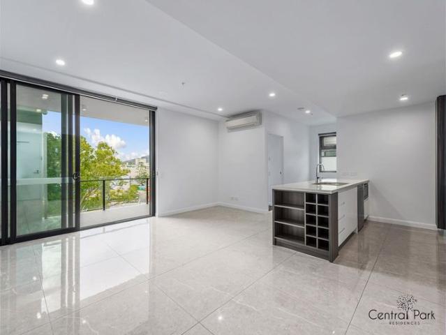 Apartment for rent in Toombul, Queensland
