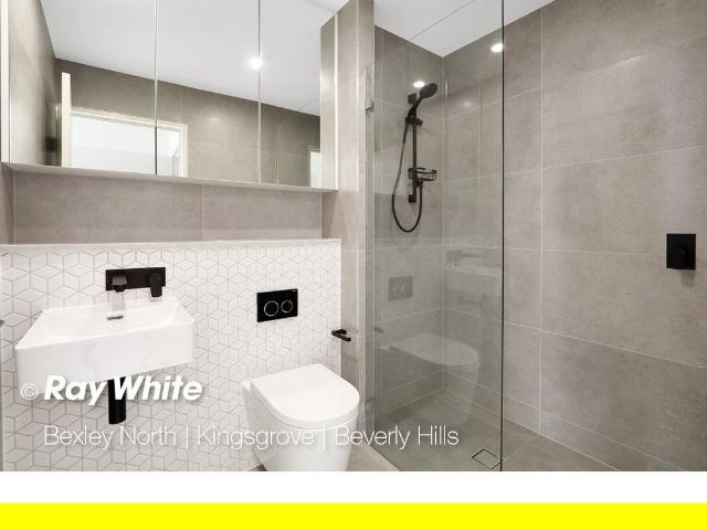 Apartment for rent in Sydney