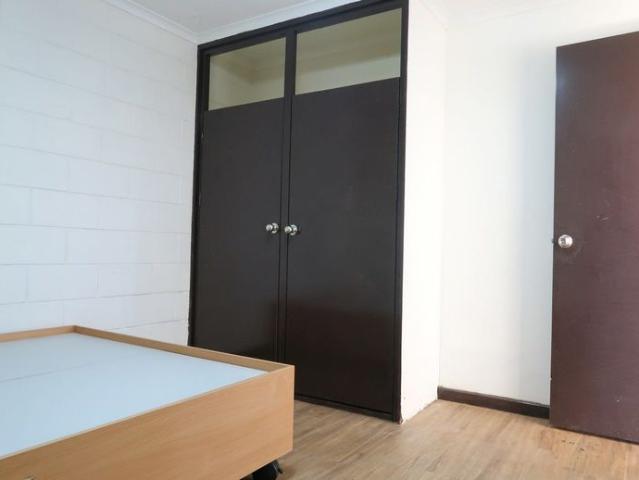 House for rent in South Hedland, Western Australia