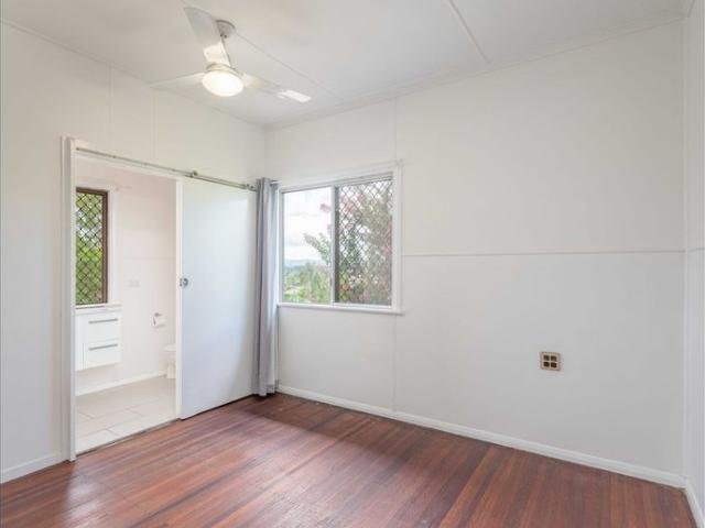 House for rent in Gympie Dc, Queensland