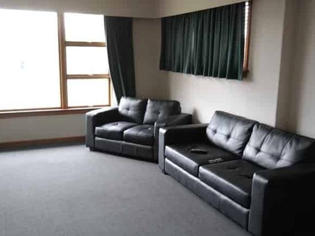 Apartment for rent in Hakatere, Canterbury
