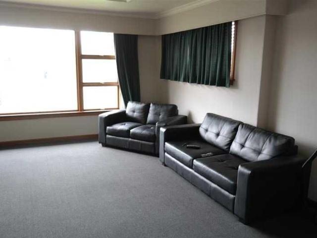 Apartment for rent in Hampstead, Ashburton