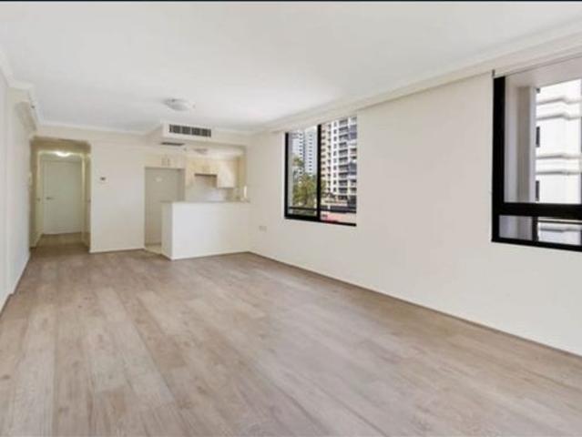 Apartment for rent in Willoughby, New South Wales