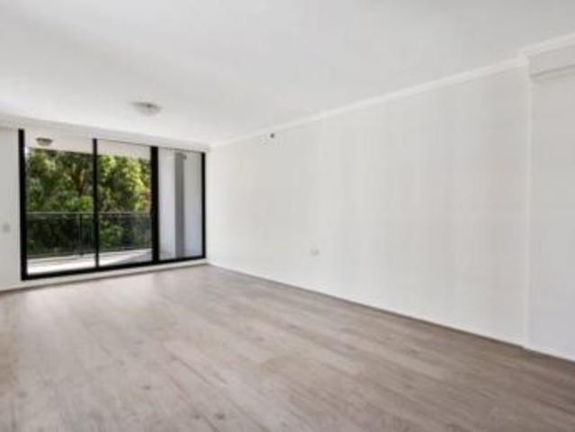 Apartment for rent in Willoughby, New South Wales