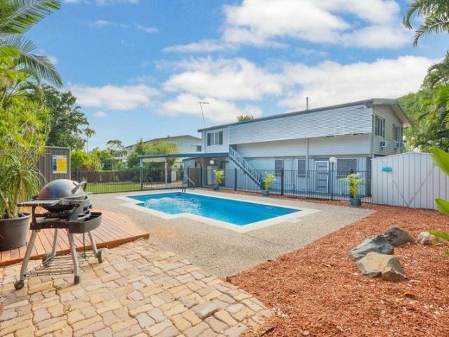 Apartment for rent in Townsville, Queensland
