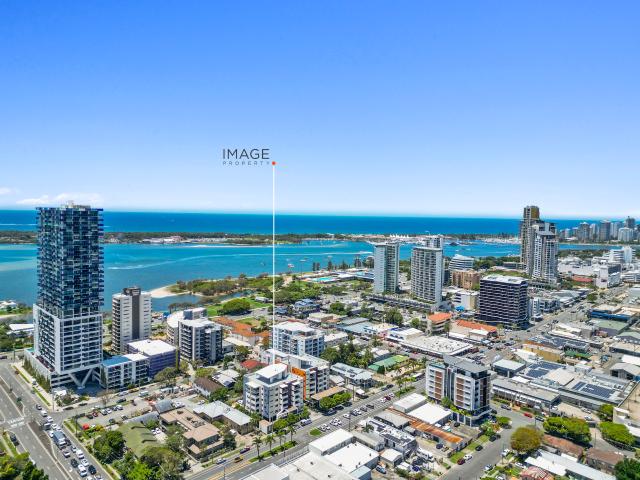Apartment for sale in Fernbrook, Queensland