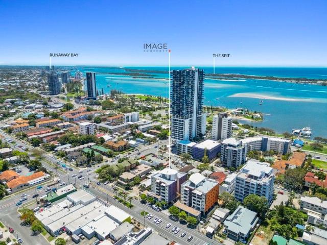 Apartment for sale in Fernbrook, Queensland