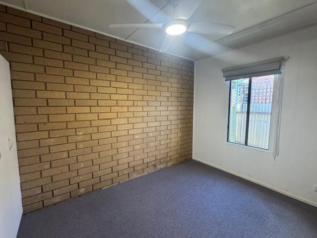 Apartment for rent in Barooga, New South Wales