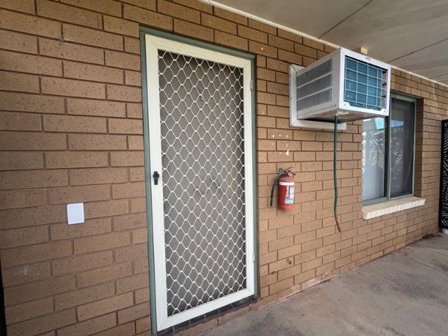 Apartment for rent in Barooga, New South Wales