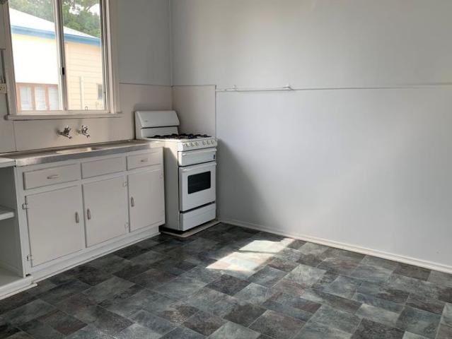 Apartment for rent in Townsville, Queensland