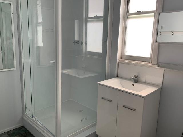 Apartment for rent in Townsville, Queensland