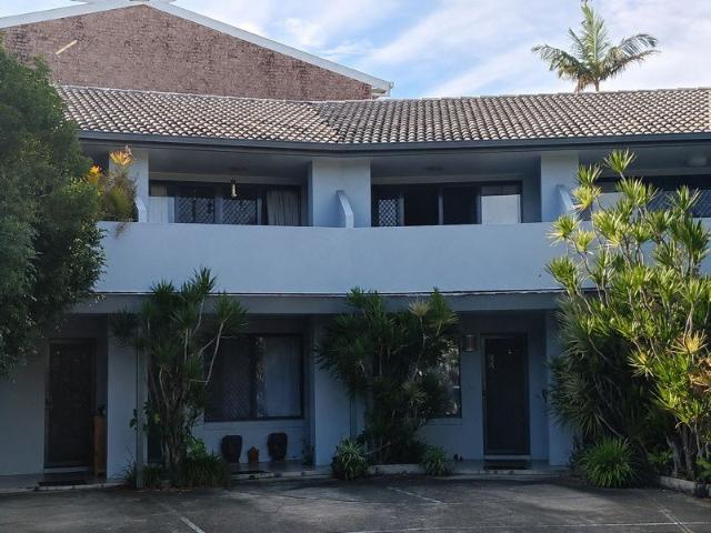 Apartment for rent in Woolgoolga, New South Wales