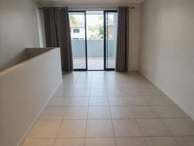 Apartment for rent in Woolgoolga, New South Wales