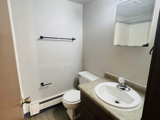 Apartment for rent in Linn, Iowa