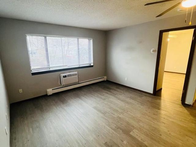 Apartment for rent in Linn, Iowa
