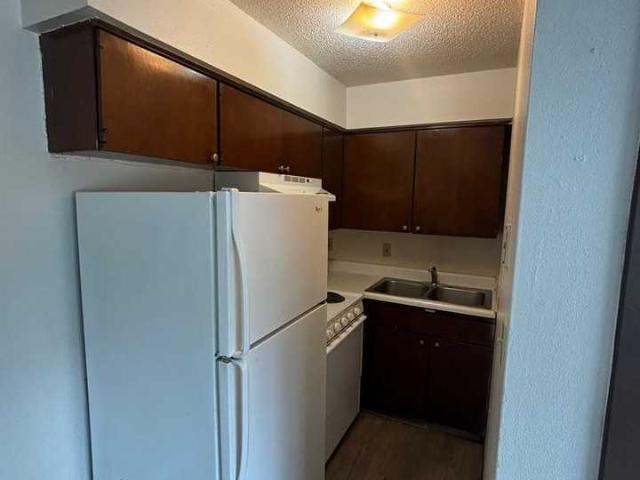 Apartment for rent in Linn, Iowa