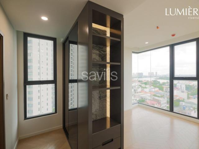 Căn hộ bán tại Thủ Đức, Hồ Chí Minh