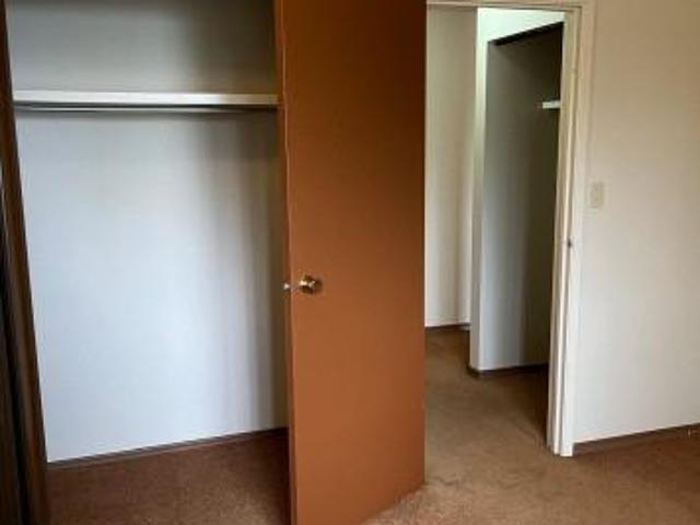 Apartment for rent in Alberta
