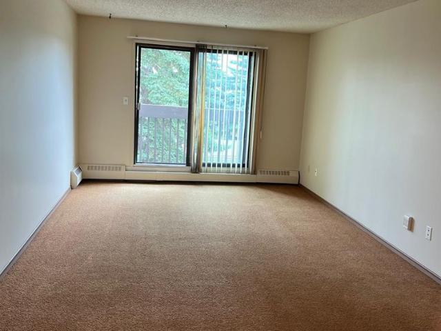 Apartment for rent in Alberta