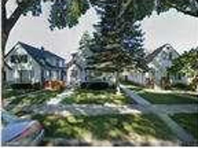 House for rent in Milwaukee, Wisconsin