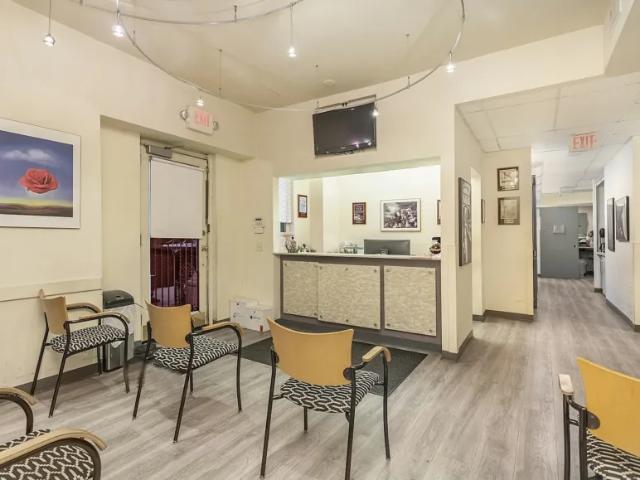 Apartment for sale in Arverne, New York