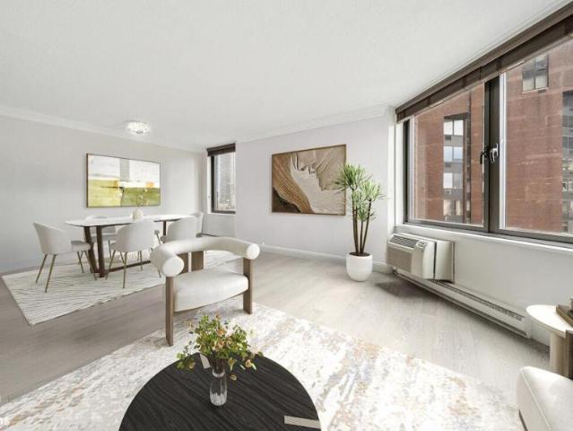 Apartment for sale in Arverne, New York