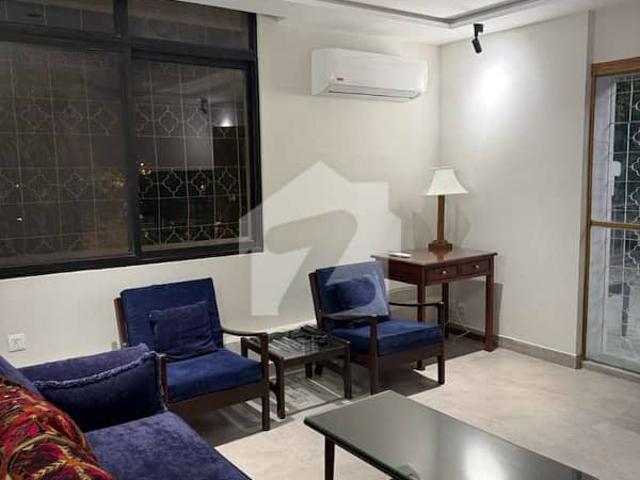 Property for rent in Islamabad