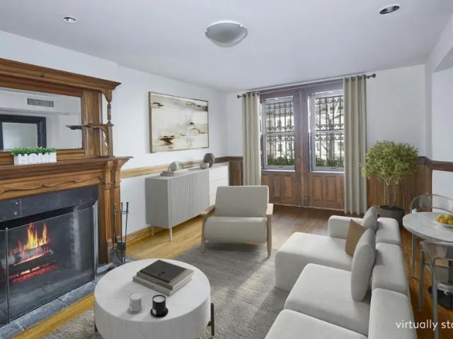 Apartment for sale in Arverne, New York