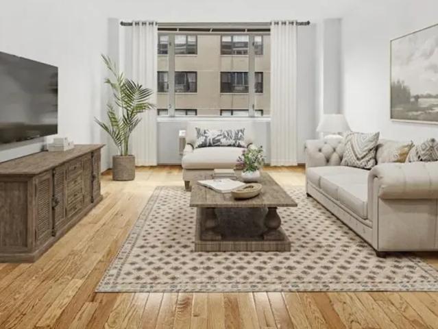 Apartment for sale in Arverne, New York