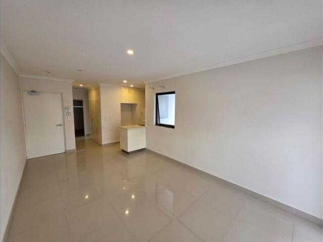 Apartment for rent in Bayswater, Western Australia