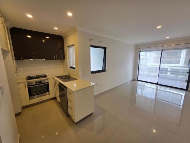 Apartment for rent in Bayswater, Western Australia