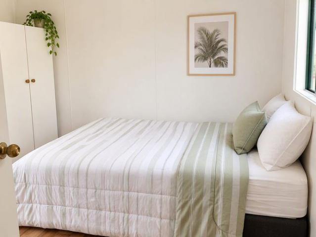 Apartment for rent in Campbellfield, Melbourne