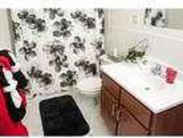 House for rent in Minneapolis, Hennepin County