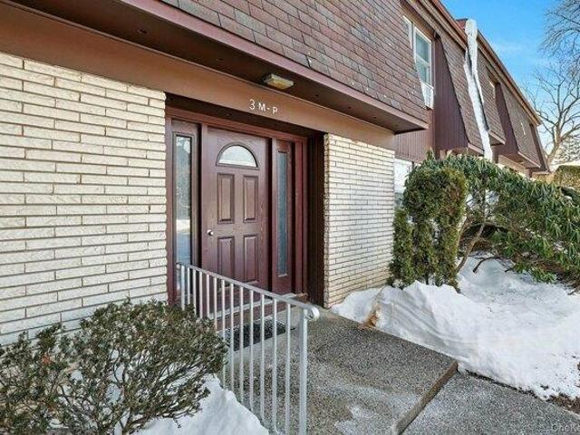 Condo for sale in Rockland, New York