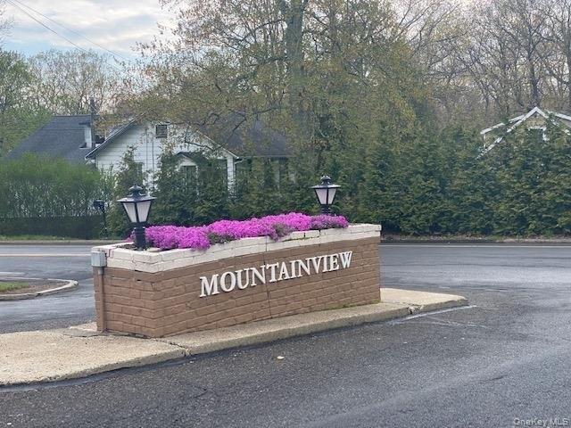 Condo for sale in Rockland, New York