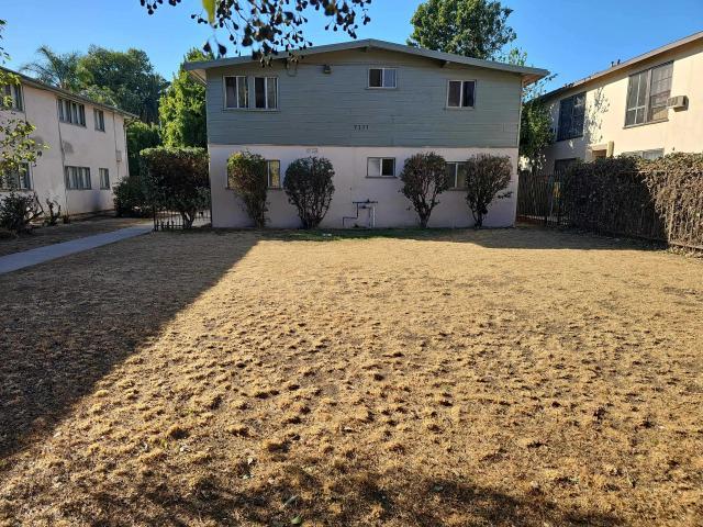 Condo for rent in Van Nuys